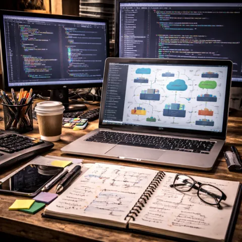 Software Engineering Dictionary